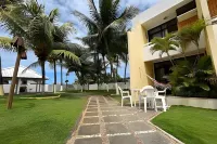 Village Praia de Guarajuba - 3-Star