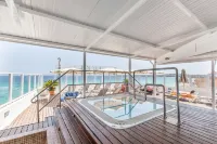 Hotel Voramar - 3 Sao