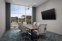 Home2 Suites By Hilton Hickory - 3-Star