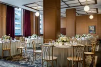 Hotel David Whitney, Autograph Collection - Wifi