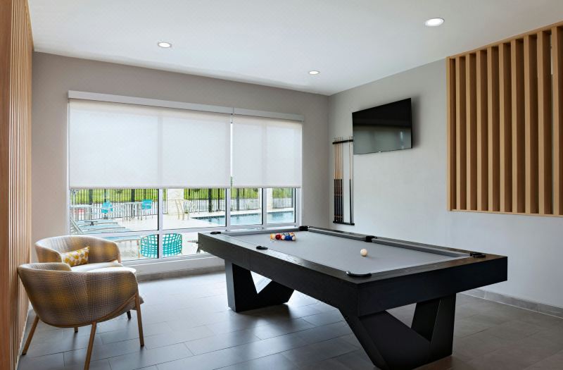 TownePlace Suites Stafford Sugar Land photo 4