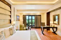 Four Points by Sheraton Srinagar - Boutique