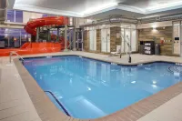 Fairfield Inn & Suites Allentown West - 3-Sterne