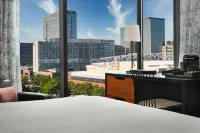 Hotel Distil, Autograph Collection - 4-Star
