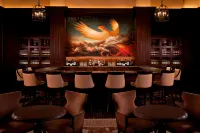 The St. Regis Atlanta - bar