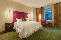 Grand Bohemian Hotel Mountain Brook, Autograph Collection - Spa