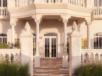 Ermita, Cartagena, a Tribute Portfolio Hotel Hotels near Coffee Museum