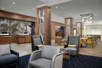 Courtyard Northport - 3-Star