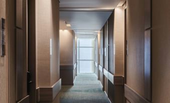 Hampton Inn by Hilton Barranquilla