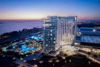 Gaylord Pacific Resort & Convention Center - bar