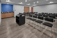 City Express by Marriott Ciudad Juarez - Business