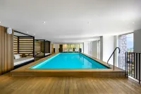 Residence Inn by Marriott Guadalajara Country Club - New