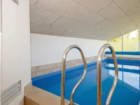 10 Person Holiday Home in Juelsminde-by Traum - Beach
