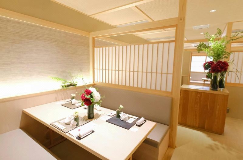 THE Juneihotel Kyoto photo 4