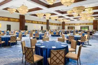 The Westin Playa Bonita Panama - Pet Friendly