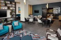 Tempo by Hilton Washington DC Downtown - 3 Yıldız