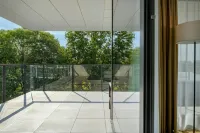 AC Hotel Krakow - Romantic