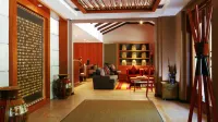 Sumaq Machu Picchu Hotel - Jacuzzi
