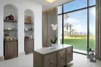 The St. Regis la Bahia Blanca Resort, Tamuda Bay - Spa