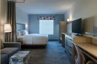 Home2 Suites by Hilton East Haven New Haven - 3つ星