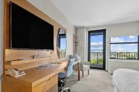 Four Points by Sheraton Punta Gorda Harborside - 4-Star