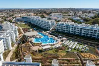W Residences Algarve - Pet friendly