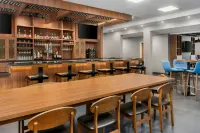 Four Points by Sheraton College Park Atlanta Airport - spa