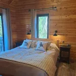 Alto Terralis - 2-Star