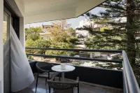 Athenian Riviera Luxurious Residence - con vista mare