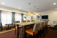 Hampton Inn Abilene - Pet-friendly