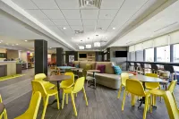 Home2 Suites by Hilton Texas City Houston - Pet friendly