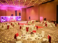 Vivanta New Delhi, Dwarka Hotels near Dwarka
