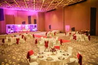 Vivanta New Delhi, Dwarka - Ramah Hewan Peliharaan