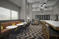 Hampton Inn & Suites by Hilton Wheat Ridge Denver West - 2-Star