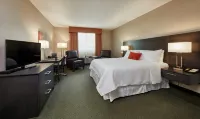 Travelway Inn Sudbury - 3 tähden