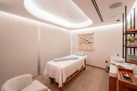 DoubleTree by Hilton Aqaba - Spa