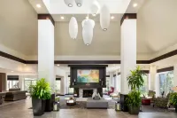 Hilton Garden Inn Atlanta/Peachtree City - 3 étoiles