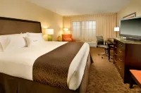 DoubleTree by Hilton Dulles Airport - Sterling - 4-Star