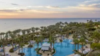 Four Seasons Resort Sharm El Sheikh - Haustierfreundliche