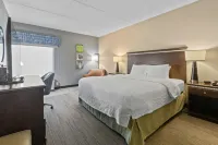 Hampton Inn Atlanta/Woodstock - 2-Star
