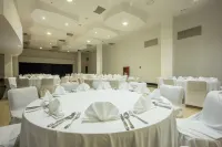 Holiday Inn Express NUEVO LAREDO by IHG - 4-Star
