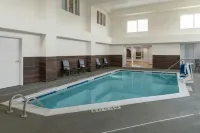 Fairfield Inn Owensboro - 3 stjerner