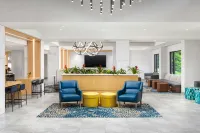 Hampton Inn Knoxville-West at Cedar Bluff - 2-Star