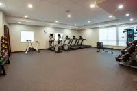 Home2 Suites by Hilton Lewisburg - 3-Star