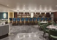 Leonardo Hotel 雅典市中心店 - 酒吧