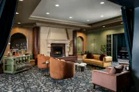 The Louie, A Davenport Hotel, Autograph Collection - 4-Star