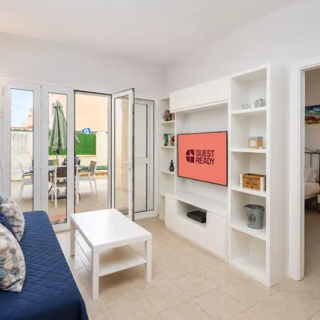 GuestReady - Retreat with Private Pool
