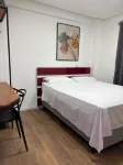 Hotel Zagonel - Baarit