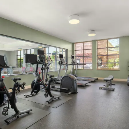 Homewood Suites by Hilton Newtown - Langhorne