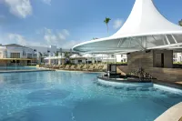 Nickelodeon Hotels & Resorts Punta Cana by Karisma - Infinity Pools